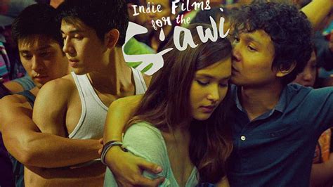 boso pinay panty|Hottest Love Scenes in Pinoy Movies Over The Last Decade.